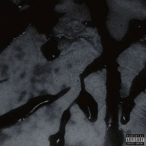 دانلود آهنگ بلاد سل از نیما حنظو دانلود آهنگ بلاد سل از نیما حنظو